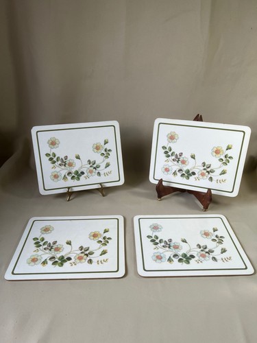 Vintage michael melamine - vintage, st