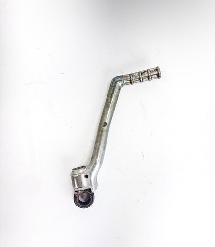 1989 yamaha yz250 oem - yamaha,
