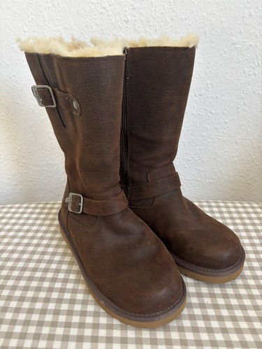 Ugg australia kensington - ugg®,