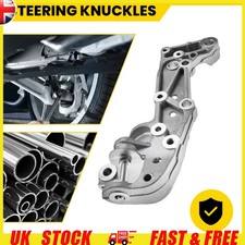 For 2012-2016 VW Beetle Front Suspension Crossmember Subframe Engine Cradle LEFT