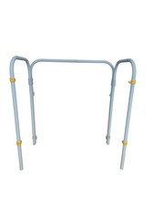 Joseph & Joseph Eclipse 3 Tier