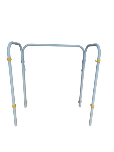 Joseph eclipse 3 tier - joseph,