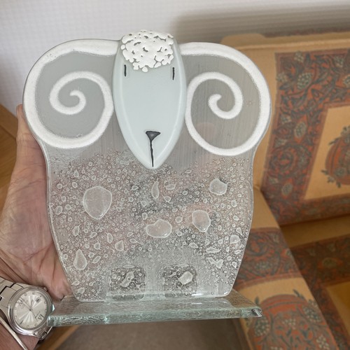 Aneta pawlowska handmade - aneta,