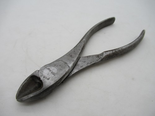 Lovely vintage lindstrom - lovely,