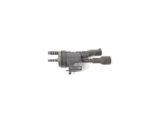 Mercedes benz w246 w242 - b,