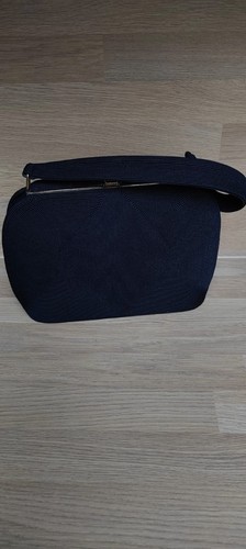 Rare vintage 1940s 1950s - 1940s, /