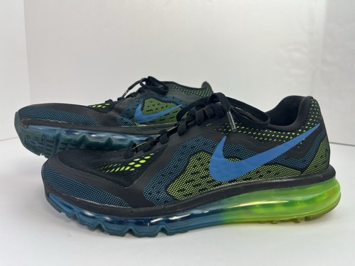 Nike air max 2014 - nike,