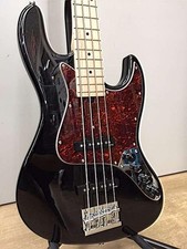 SADOWSKY METRO EXPRESS MP21