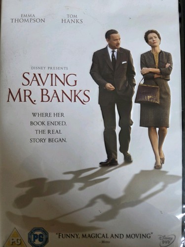 Saving banks tom - mr.,