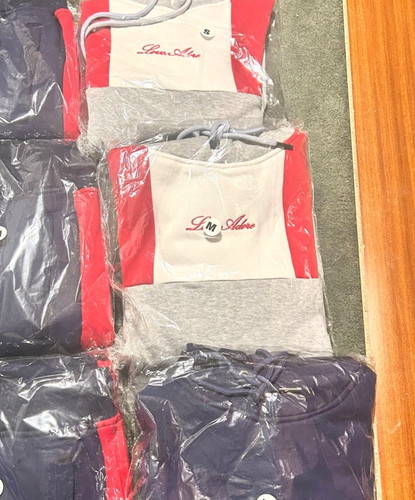 Wholesale joblot brand new - brand,