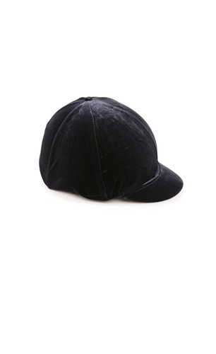Shires velvet look - , velveteen