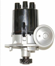 Bedford Vauxhall 1.8 2.0 2.3