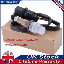 FOR HYUNDAI iLoad/ i800 2.5