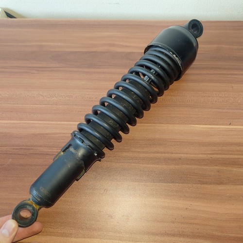 370mm motorcycle rear - motorcycle,