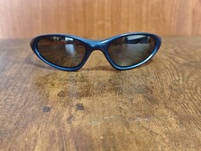 VINTAGE OAKLEY MINUTE 1 SPORT
