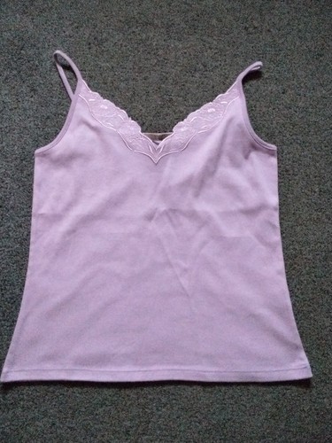 Marks and spencer - and, women's