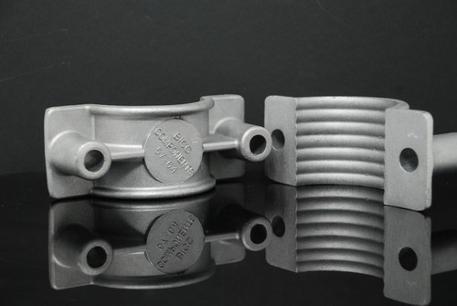 Aluminium swa cable - aluminium,