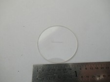 REICHERT POLYVAR AUSTRIA