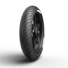 Motorcycle Tyre EuroGrip