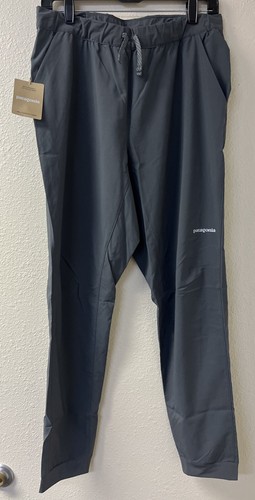 Patagonia terrebonne pants - patagonia,