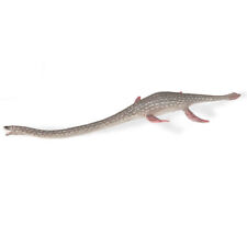 CollectA Elasmosaurus Dinosaur