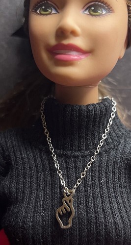 Barbie sindy inch dolls - inch,