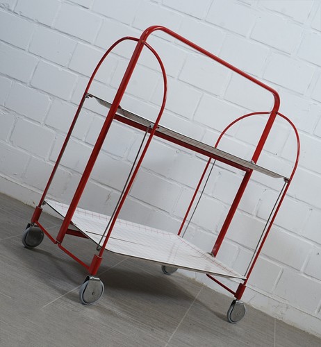 Rare dinette folding - rare, table