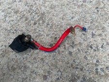 Honda Vt500 Ascot Starter