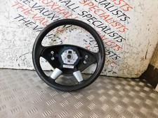 MERCEDES VITO 113 CDI LWB W639