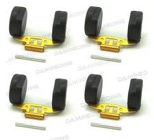 4X Carb Float  for 13252-43010