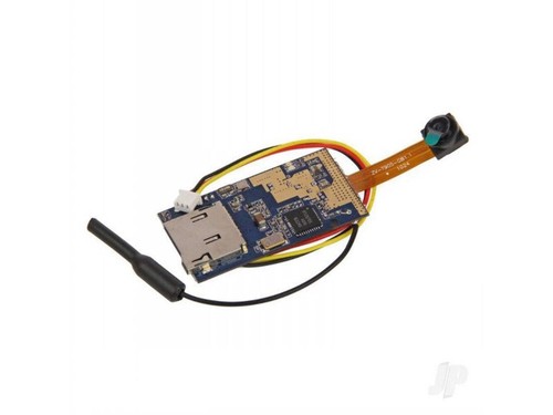 8ghz video transmitter - video, vtx