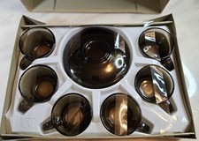 BNIB 6x Vintage 1970s Vereco