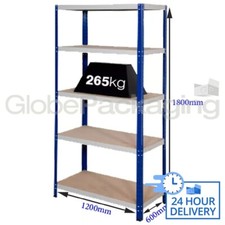 Bay super heavy duty - bay,