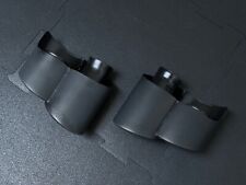 PORSCHE PANAMERA 970 TURBO -