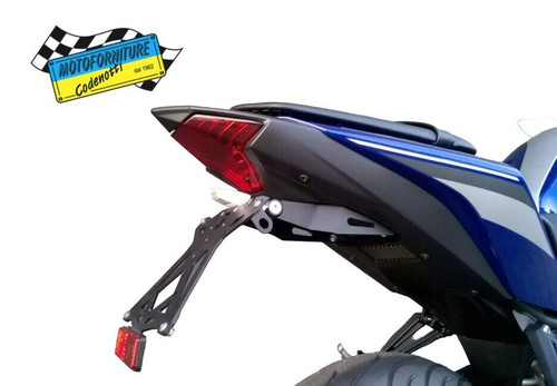 Adjustable license plate - adjustable,