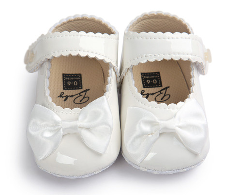 Newborn baby girl - newborn, spanish