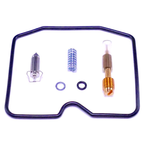 Carburetor repair kit - carburetor, for