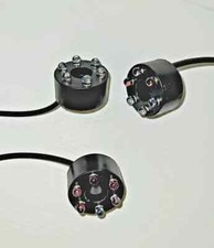 Replacement 6 LED White Ring