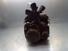 Honda CX500 CX 500 A B 1978-On