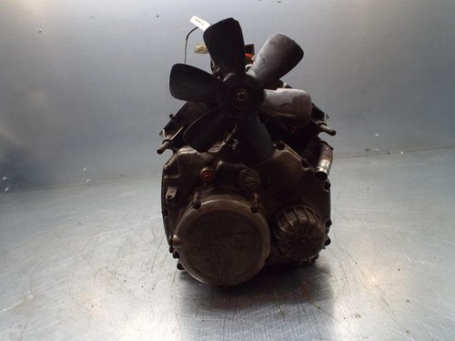 Honda cx500 500 1978 - 500, a
