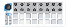 Arturia Beatstep - USB MIDI