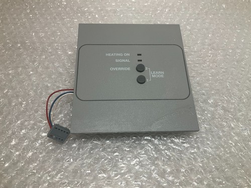 Worcester bosch 77161920050 - worcester,