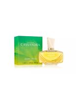Jeanne Arthes Cassandra for woman EDT 100ml
