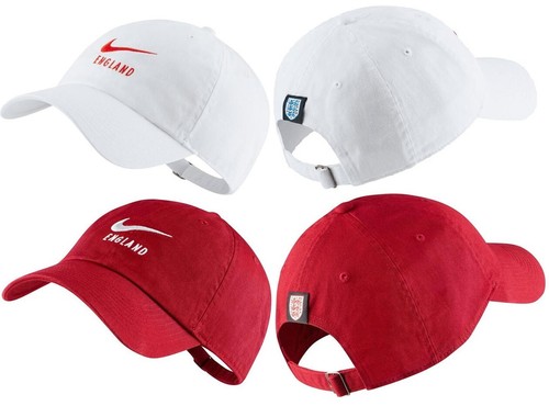 Nike england adult cap - nike,