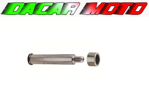Suspension pin kit piaggio - pin,
