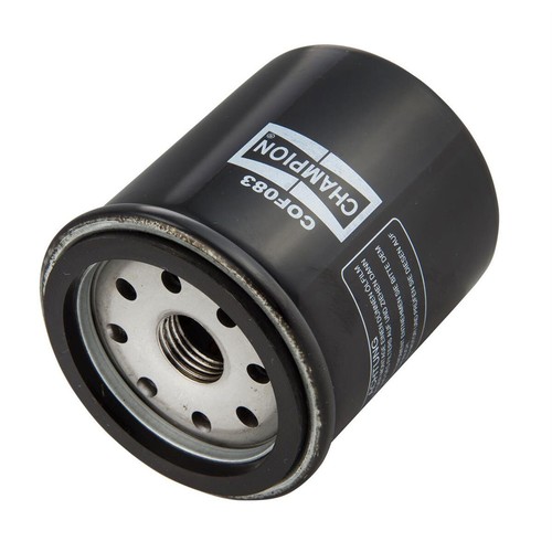 Champion r100609045 oil filter - champion,