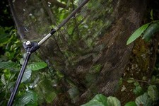 Solar Tackle A1 Bow-Loc