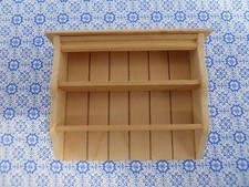 DOLLS HOUSE MINIATURE