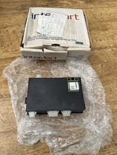 BAXI 245668 BOX CONTROL FF DELUXE - WENTWORTH CLASSIC/DELUXE - NEW