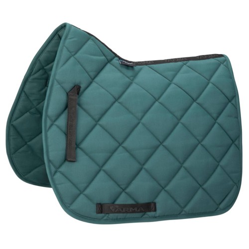 Shires arma comfort lite - shires,
